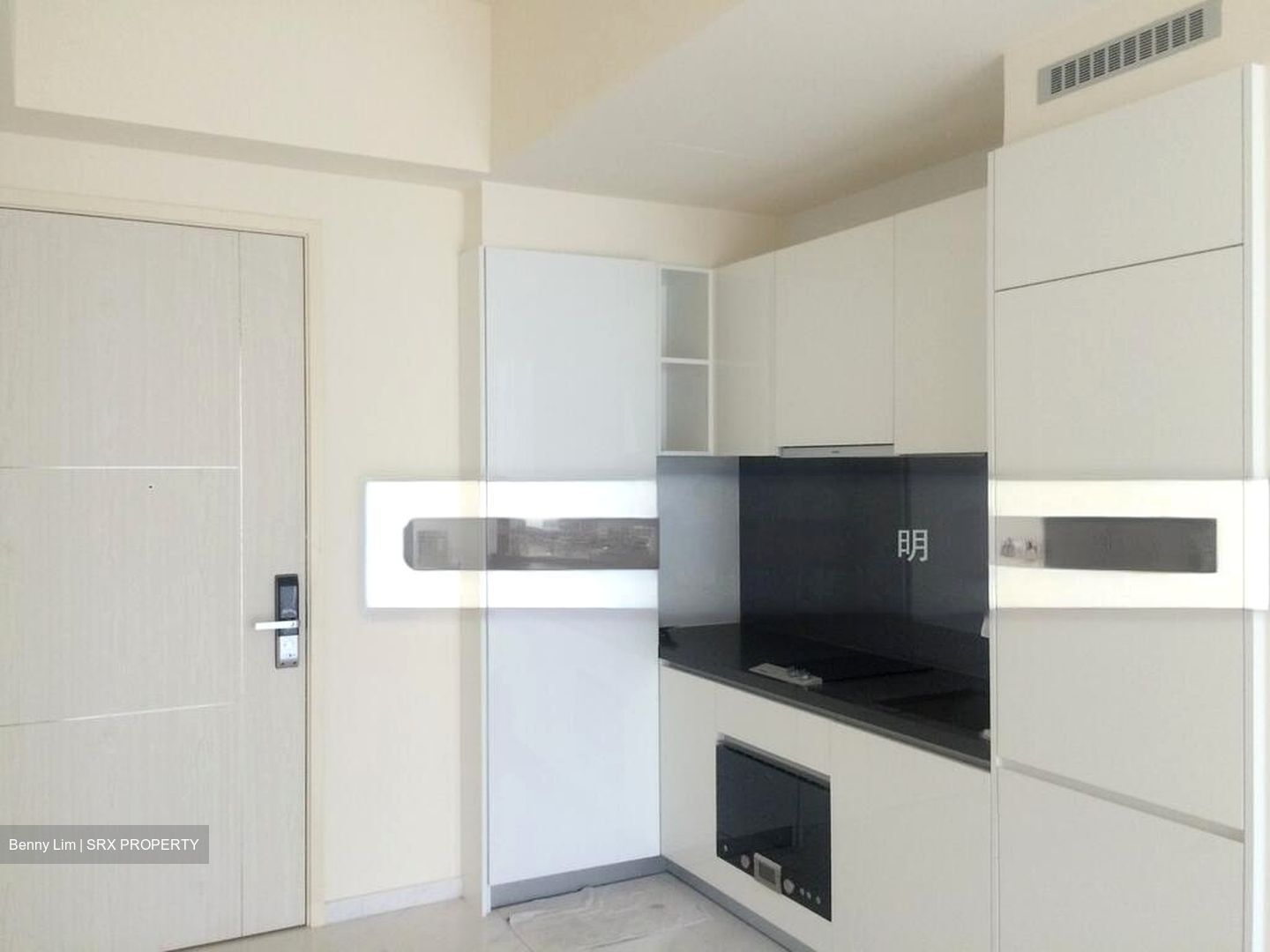 Lincoln Suites (D11), Condominium #502231821